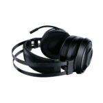 Ακουστικά με Μικρόφωνο Razer Nari Essential Μαύρο