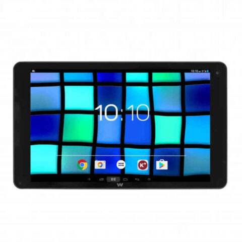 Tablet Woxter X-200 PRO