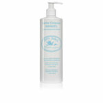 Γαλάκτωμα Σώματος Picu Baby Infantil Παιδικά 500 ml
