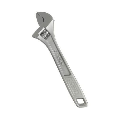 Ρυθμιζόμενο κλειδί Mota CR-V LLP10 25 cm