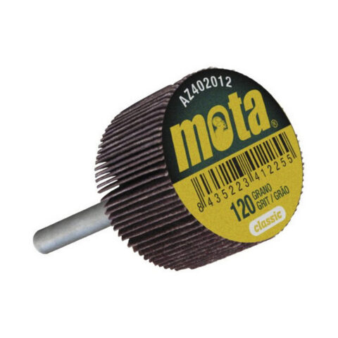 Δίσκος Αδράνειας Mota az43005 50 g