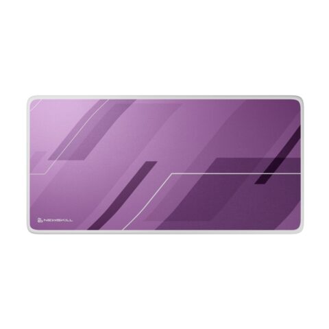 Χαλί ποντικιών Newskill NS-MP-ARTEMIS-PU-XXL Λεβάντα