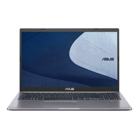 Notebook Asus EXPERTBOOK P1512CEA-EJ0084X 512 GB SSD 15