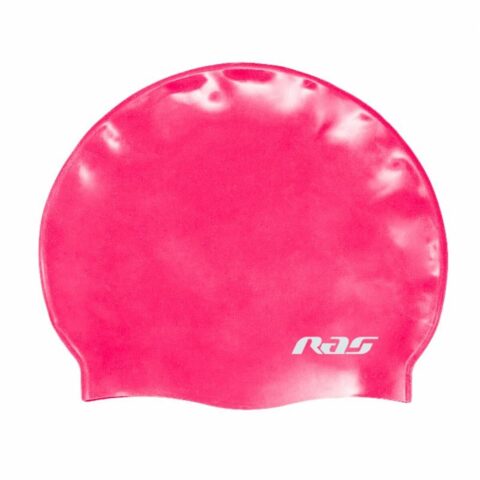 Καπάκι κολύμβησης Ras G200150 Πολύχρωμο Φούξια Πλαστική ύλη Παιδιά