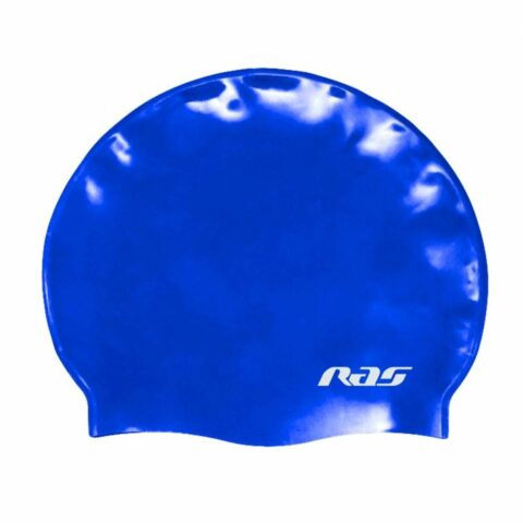 Καπάκι κολύμβησης Ras G200171 Μπλε Παιδιά