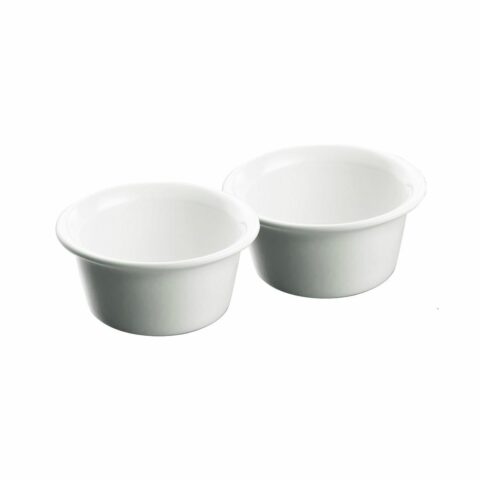 Sett med boller Masterpro RAMEKIN