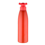 Μπουκάλι νερού Benetton Κόκκινο 750 ml