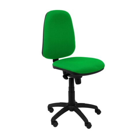 Καρέκλα Γραφείου Tarancón  P&C SBALI15 Πράσινο