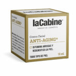 Κρέμα Προσώπου laCabine ANti-Aging+ 10 ml