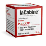 Κρέμα Προσώπου laCabine Lifting Shape