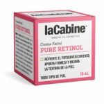 Κρέμα Προσώπου laCabine Pure Retinol (10 ml)