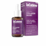 Κρέμα Προσώπου laCabine Lacabine Collagen Boost 30 ml