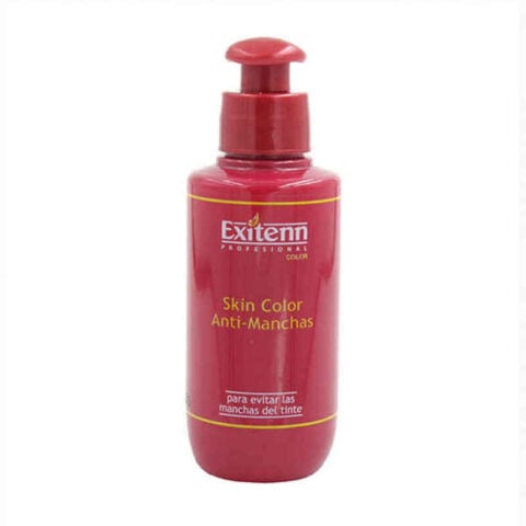 Αφαίρεση λεκέδων Skin Color Exitenn (120 ml)