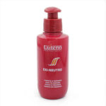 Conditioner για να Εξουδετερώσει το Χρώμα Exitenn Exi-neutro Μόνιμη Σταθεροποιητικό (100 ml)