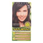 Βαφή Χωρίς Αμμωνία N4 Naturtint (5 pcs)