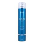 Spray για τα Μαλλιά Diamond Risfort (500 ml)
