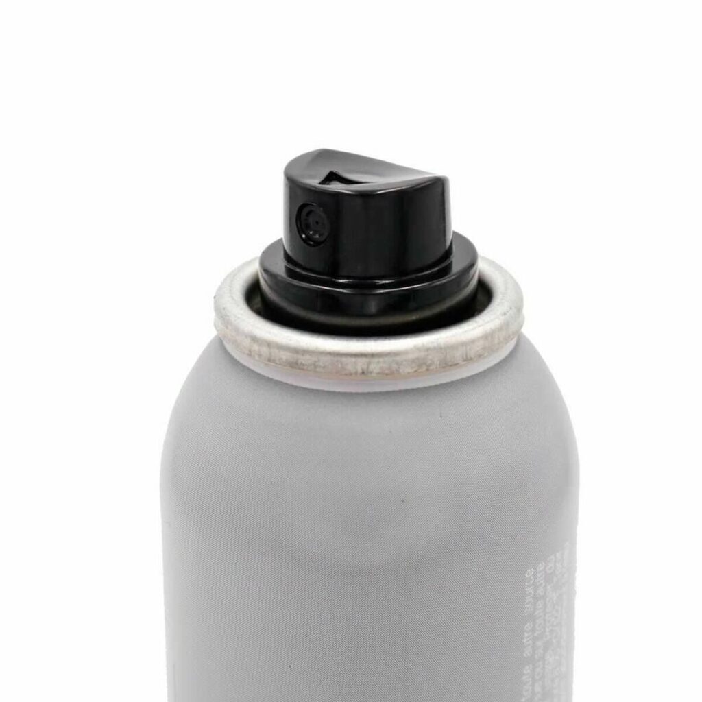 Θερμοπροστασία Termix Shieldy Spray (200 ml)
