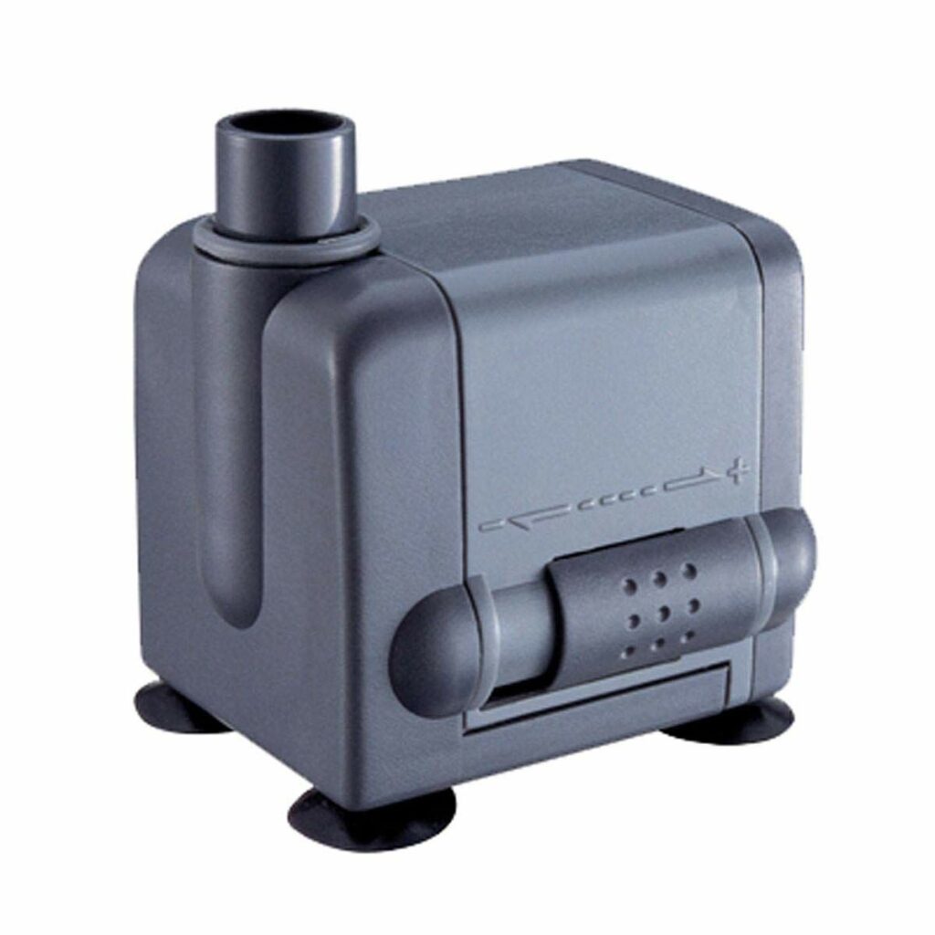 Αντλία νερού Aqua Control biotop 350 350 L/H 1000 L