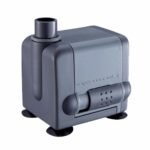 Αντλία νερού Aqua Control biotop 350 350 L/H 1000 L