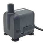 Αντλία νερού Aqua Control biotop 350 350 L/H 1000 L