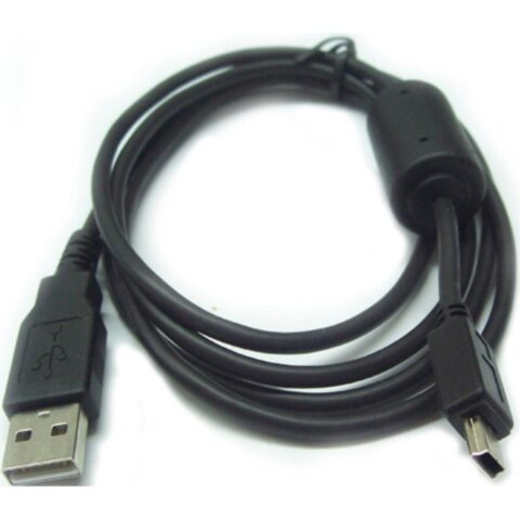 Καλώδιο Micro USB 3GO C107 1