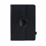 Κάλυμμα Tablet 3GO CSGT26 7" Μαύρο