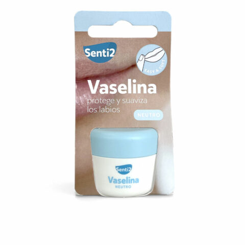 Βαζελίνη Senti2 Ουδέτερο (20 ml)