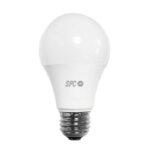 Έξυπνη Λάμπα SPC 6102B LED 10W A+ E27