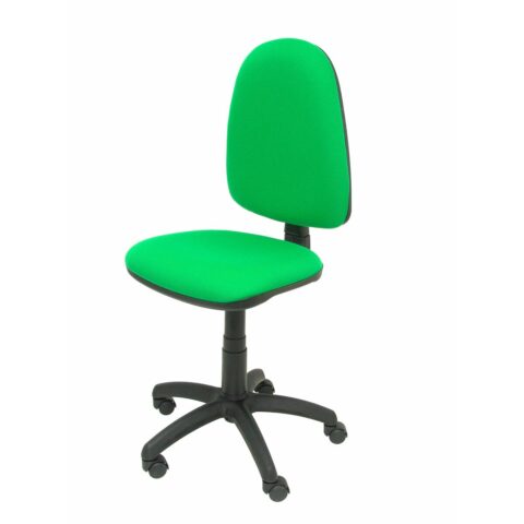 Καρέκλα Γραφείου Ayna P&C PARAN15 Πράσινο