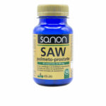 Δισκία Sanon Sanon (60 x 600 mg)