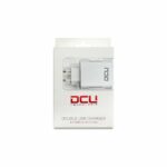 USB DCU 37300600 Λευκό