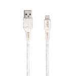 Καλώδιο USB σε Lightning DCU 34101201