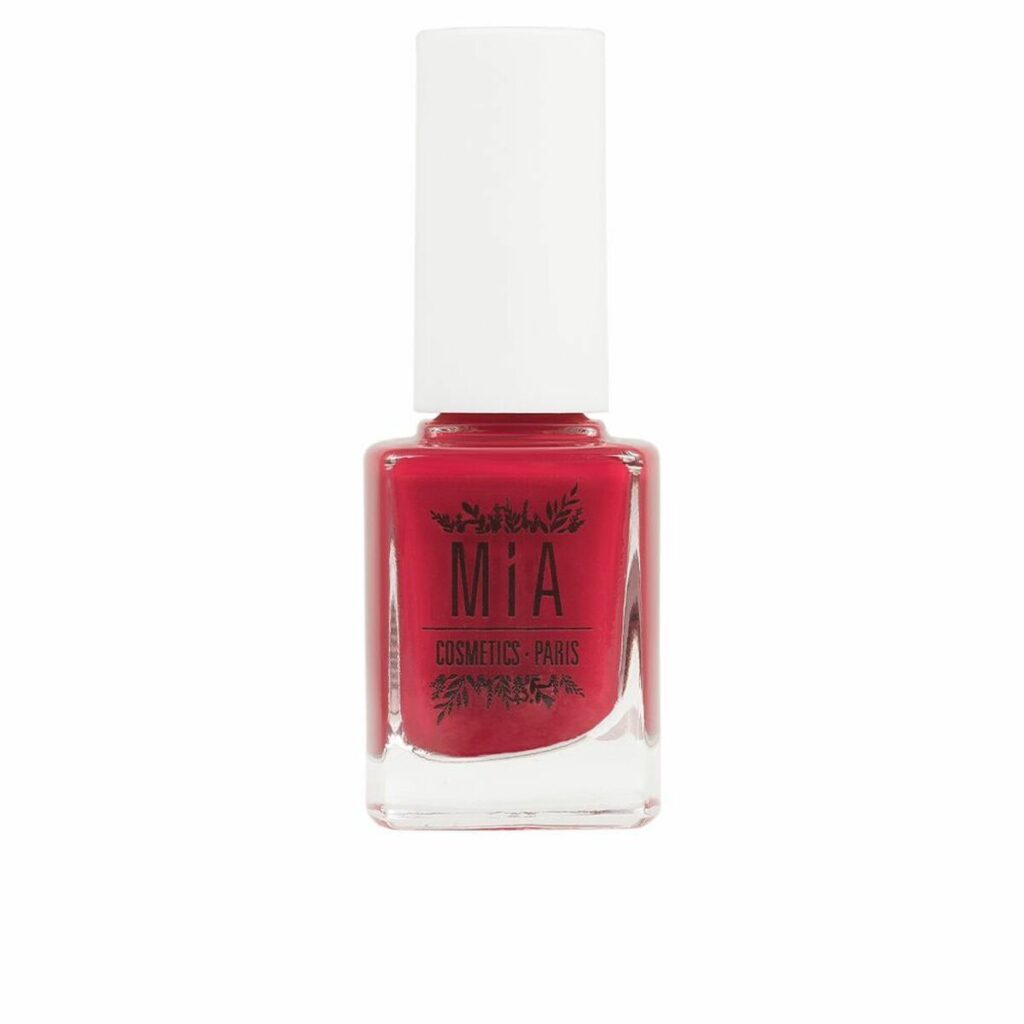 Βερνίκι νυχιών Mia Cosmetics Paris (11 ml)