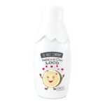 Γυναικείο Άρωμα The Fruit Company EDT 40 ml Vuelves a mi Coco Loco