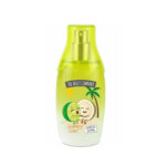 Γυναικείο Άρωμα The Fruit Company EDT Summer Love Coco Lima (40 ml)