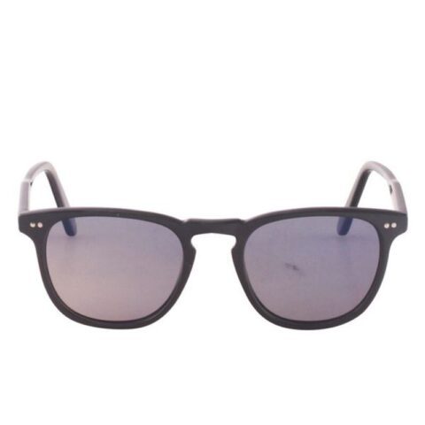 Unisex Γυαλιά Ηλίου Paltons Sunglasses 76