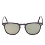 Unisex Γυαλιά Ηλίου Paltons Sunglasses 83