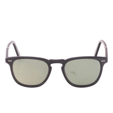 Unisex Γυαλιά Ηλίου Paltons Sunglasses 83