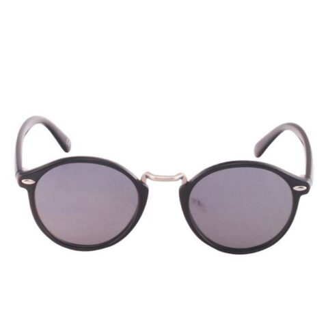 Unisex Γυαλιά Ηλίου Paltons Sunglasses 137