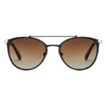 Unisex Γυαλιά Ηλίου Samoa Paltons Sunglasses (51 mm)