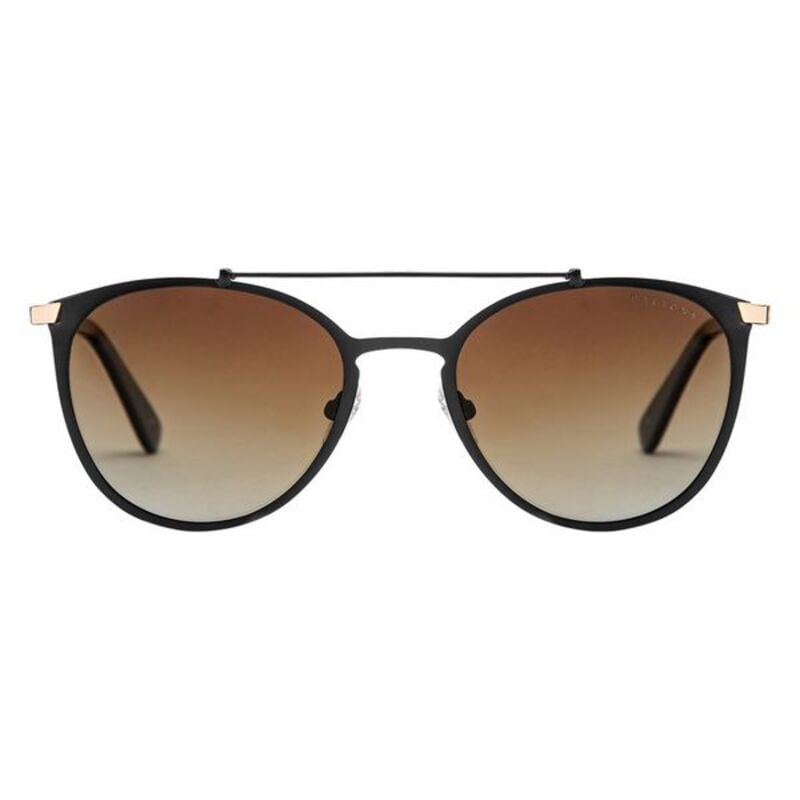 Unisex Γυαλιά Ηλίου Samoa Paltons Sunglasses (51 mm)