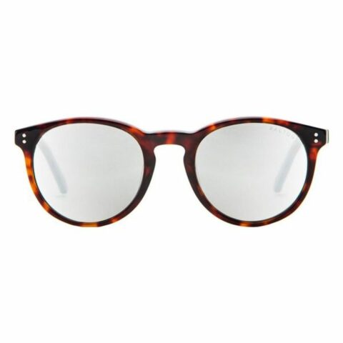Unisex Γυαλιά Ηλίου Nasnu Paltons Sunglasses (50 mm) Για άνδρες και γυναίκες