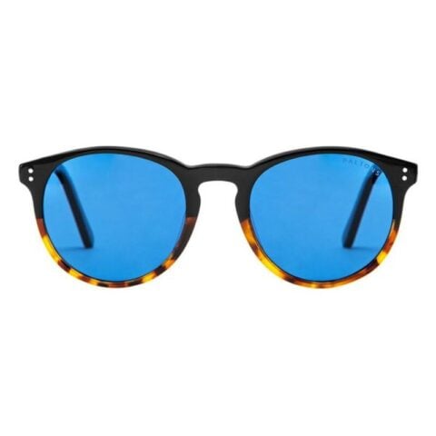Unisex Γυαλιά Ηλίου Nasnu Paltons Sunglasses (50 mm)