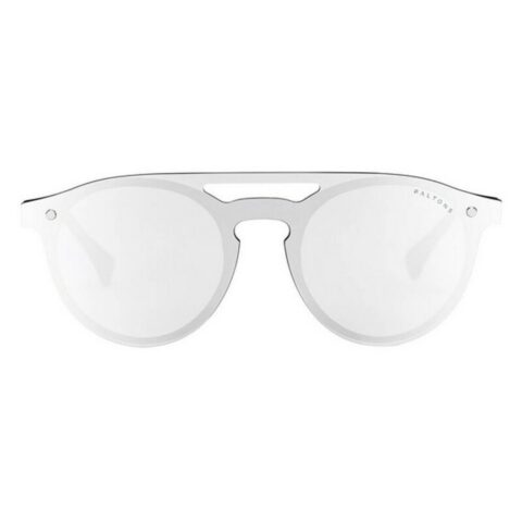 Unisex Γυαλιά Ηλίου Natuna Paltons Sunglasses Natuna Silver (49 mm) Ø 49 mm Ø 150 mm Για άνδρες και γυναίκες