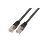 Καλώδιο Ethernet LAN Aisens A135-0259