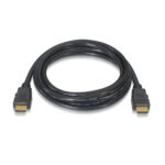 Καλώδιο HDMI Aisens A120-0372 V2.0