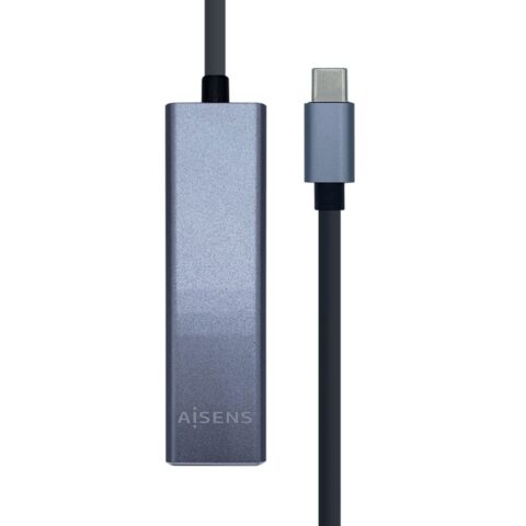 USB Hub Aisens A109-0396