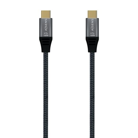 Καλώδιο USB C Aisens A107-0629