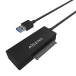 Αντάπτορας Σκληρού Δίσκου USB σε SATA Aisens