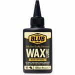 Λιπαντικό Blub BLUB-WAX 120 ml